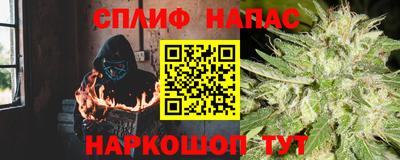 дмт Малоярославец