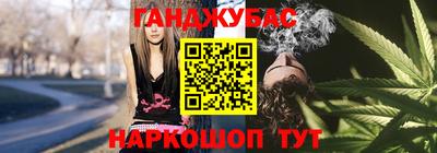 дмт Малоярославец