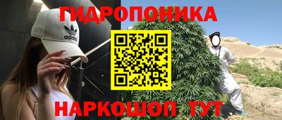 дживик Мариинск