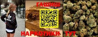 дмт Малоярославец