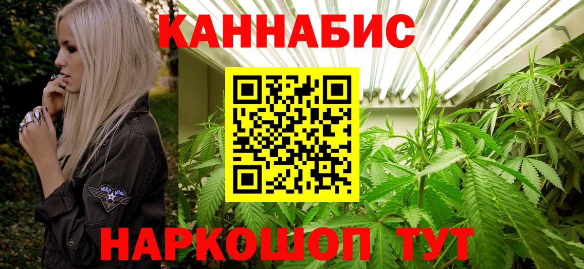 Бошки Шишки тримм Электросталь